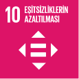 image alt tag