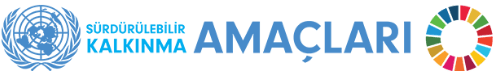 image alt tag