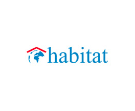 Habitat